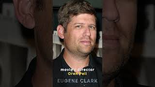 Did You Know That In Paranormal Activity... Profile