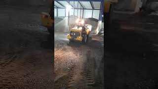 Bulk Loader#Aggregates#Concrete#Readymix