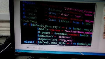 Proyecto de Programacion Greenfoot