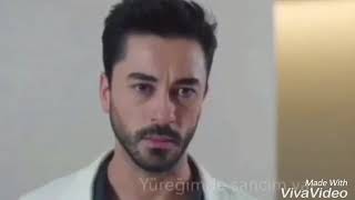 Ayel Eylül Ve Ali̇ Asaf Kli̇p
