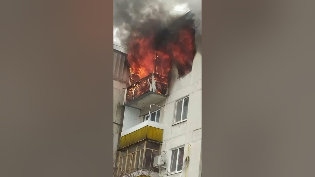 лисичанск сейчас. 02. лисичанск 03. 02. лисичанск сейчас обстановка.