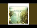 Miniature de la vidéo de la chanson Falls Touching Grasses