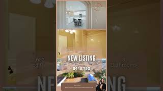 🏡 New Listing Alert!📍 10384 SW 41ST AVENUE, Ocala, FL, 34476
