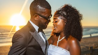 Mariage Coutumier De Yan Yungu Et Noella Zaina