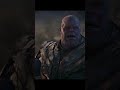 गमोरा snap को कैसे सरवाइव कर गई #film #marvel #mcu #spiderman #ironman #marvelhindi #thanos #short