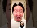 perse lekor ayehe🤣#funnycomedy #comedy #shortvideo #tre#trendingvideo