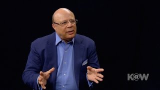 Leadership During the Financial Crisis
