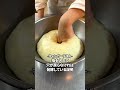 【アンパンマン??】メロンパンナちゃん作ってみた笑#shorts