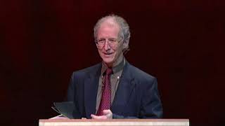 Seeing and Savoring Jesus Christ, Session 2