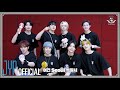 Stray kids sclass feat stay guide