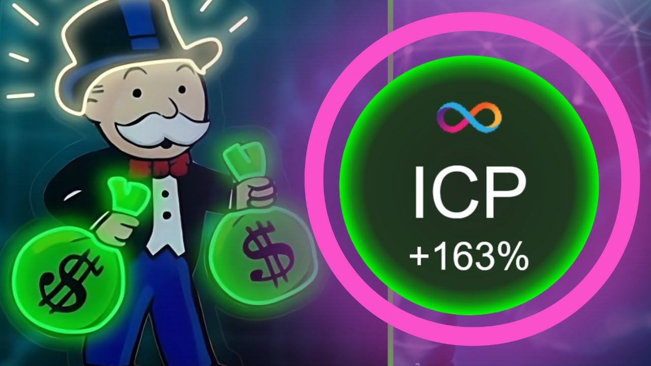 ICP Price Analysis Is Now A Good Time To Buy Or Sell YouTube ICP Price Analysis Is Now A Good Time To Buy Or Sell YouTube