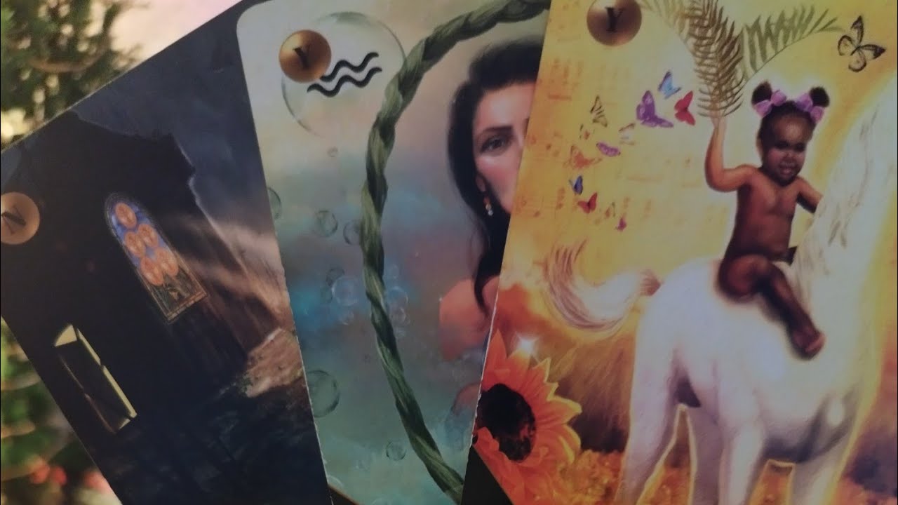 Do Tvého života přichází velká radost ❤️✨