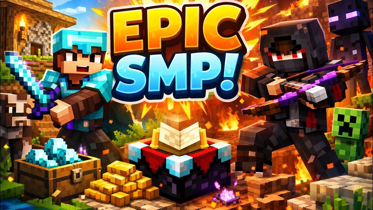 Can We Survive the Night? 💀 Minecraft HorrorCraft (Hindi) | Live Stream