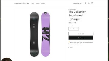 Using Command K in Cursor for Quick Edits