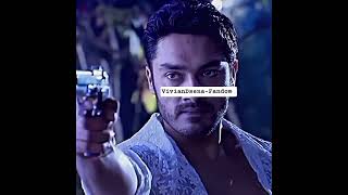 Sultan X Madhusulbala Short Vm By Viviandsena-Fandom