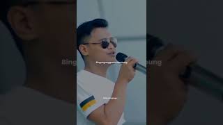 lungamu ninggal kenangan 2 cover afridian asmara