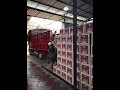 proses kiriman samarinda