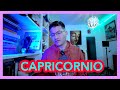 CAPRICORNIO ♑️ BONUS 👑 ESTOY ALUCINANDO ‼️‼️PIDEN PERDON Y LLORAR EN TUS BRAZOS