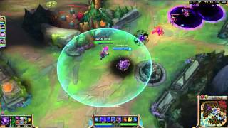 twitch 20150313 9