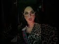 اغنيه جزائريه نسمع قسما           نونه المزاجيه مبروك كاس العرب 🇩🇿