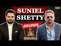 PTC Punjabi ’ਤੇ Suniel Shetty EXCLUSIVE! Border 2 ਕਰਕੇ ਮੈਨੂੰ ਮੌਤ ਤੋਂ ਬਾਅਦ ਵੀ ਜਾਣਿਆ ਜਾਵੇਗਾ!