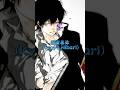 【家庭教師ヒットマンREBORN!】強さランキング 【Katekyō Hitman Reborn!】My Top 32 Ranking #shorts #漫画 #テンプレ #anime
