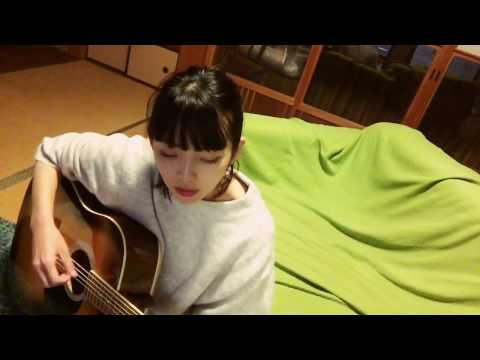 【cover】一番綺麗な私を / 中島美嘉