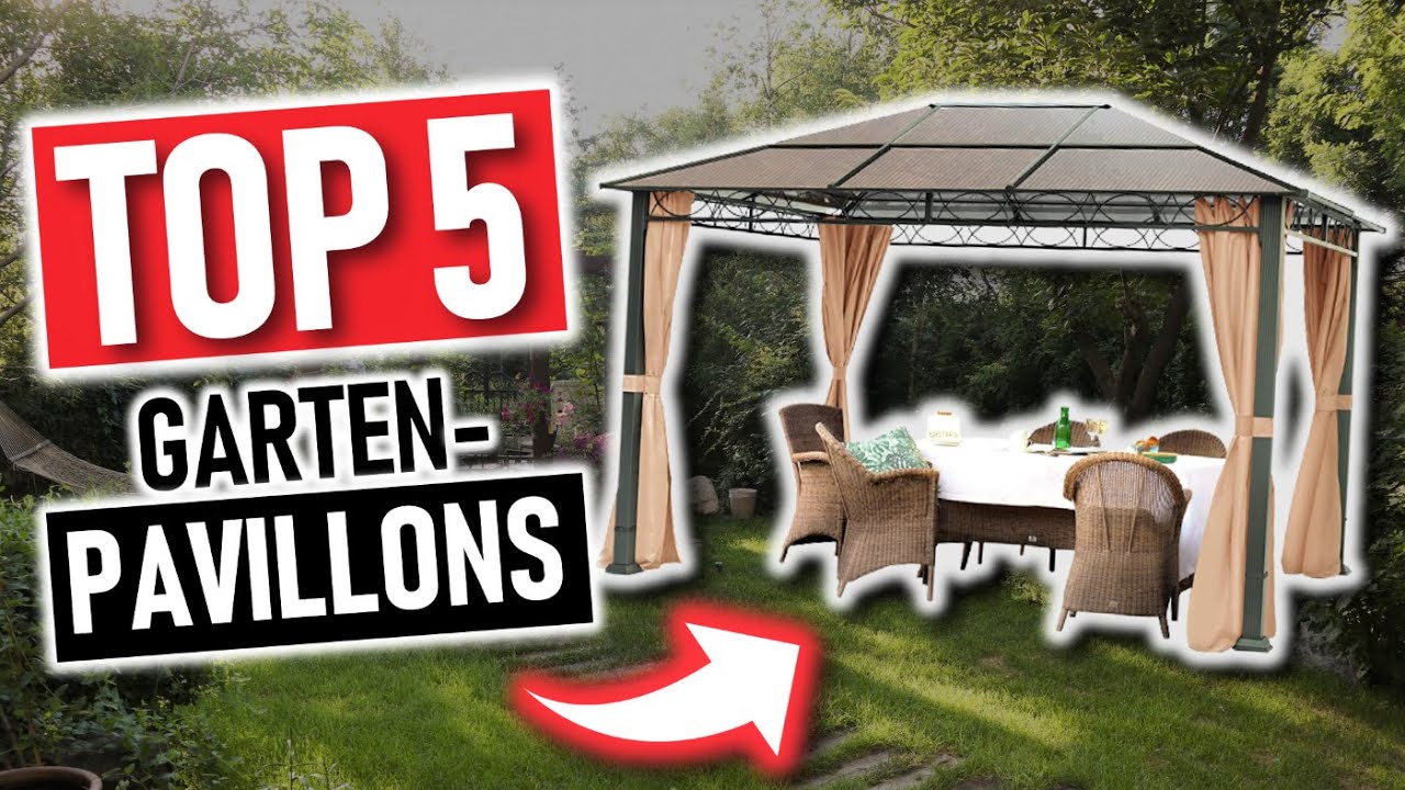 Jolydale Pavillon Mit Aluminiumrahmen – 25,4x33 Cm, Doppeltes Netz & UV-Schutz Für Garten & Terrasse (braun)