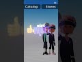 Petit Espagnol Donc Je Parle En Hola Roblox Catalogue Edit Robox Robloxedit Youtube Edits Petit Espagnol Donc Je Parle En Hola Roblox Catalogue Edit Robox Robloxedit Youtube Edits
