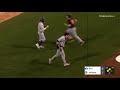 Highlights BYU Baseball vs Gonzaga | Sanderson Ford Classic