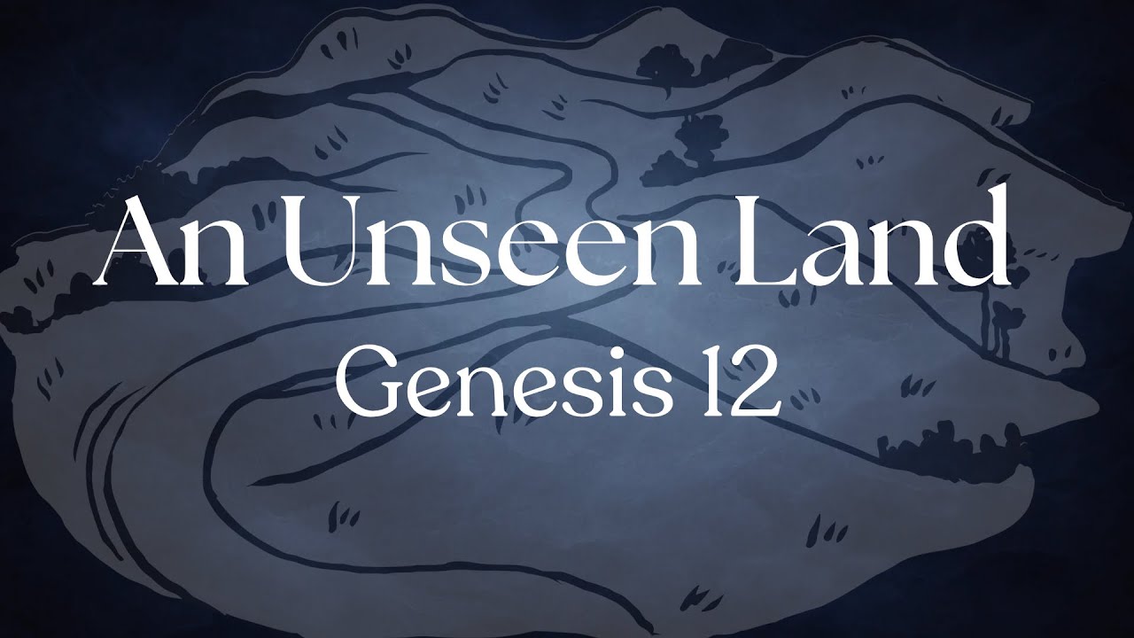Sunday Morning Worship - June 28, 2026