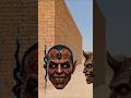 ali de pechan hai rab de pechan #shorts #viral #vfx