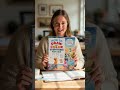 Meet Rosie Meadowlin: Every Child is an Artist! 🎨✨