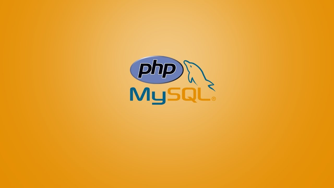 mysql_select_db  New  #4 دورة Mysql \u0026 PHP : شرح تحديد قاعدة البيانات mysql_select_db