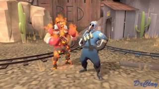 DrClays TF2 Adventures
So I actually had a some replays I been meaning to share and decided to put them in a small compilation for you all. Just a little something to show I am still around.
Music (In order of appearance):
http://incompetech.com/music/royalty-free/index.html?isrc=USUAN1500065&Search=Search
Danger Storm Kevin MacLeod (incompetech.com)
Licensed under Creative Commons: By Attribution 3.0 License
http://creativecommons.org/licenses/by/3.0/
http://incompetech.com/music/royalty-free/index.html?isrc=USUAN1600020&Search=Search
Professor Umlaut Kevin MacLeod (incompetech.com)
Licensed under Creative Commons: By Attribution 3.0 License
http://creativecommons.org/licenses/by/3.0/
http://incompetech.com/music/royalty-free/index.html?isrc=USUAN1300003&Search=Search
Bushwick Tarantella Loop Kevin MacLeod (incompetech.com)
Licensed under Creative Commons: By Attribution 3.0 License
http://creativecommons.org/licenses/by/3.0/
http://incompetech.com/music/royalty-free/index.html?isrc=USUAN1600038&Search=Search
Rocket Power Kevin MacLeod (incompetech.com)
Licensed under Creative Commons: By Attribution 3.0 License
http://creativecommons.org/licenses/by/3.0/
http://incompetech.com/music/royalty-free/index.html?isrc=USUAN1500057&Search=Search
Meanwhile in Bavaria Kevin MacLeod (incompetech.com)
Licensed under Creative Commons: By Attribution 3.0 License
http://creativecommons.org/licenses/by/3.0/
http://incompetech.com/music/royalty-free/index.html?isrc=USUAN1400038&Search=Search
Hyperfun Kevin MacLeod (incompetech.com)
Licensed under Creative Commons: By Attribution 3.0 License
http://creativecommons.org/licenses/by/3.0/
http://incompetech.com/music/royalty-free/index.html?isrc=USUAN1100574&Search=Search
Awkward Meeting Kevin MacLeod (incompetech.com)
Licensed under Creative Commons: By Attribution 3.0 License
http://creativecommons.org/licenses/by/3.0/ DrClays TF2 Adventures