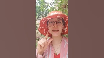 rain is baroon in Persian or baran in written language. 🌧️#farsi #persian #learnfarsi Welcome Back🌧️