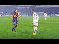 Most Humiliating Skills By Cristiano Ronaldo