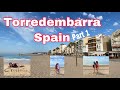 TORREDEMBARRA SPAIN | TOP LIST Mp3 Song