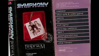 Symphony - An