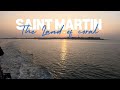 My Journey to Saint Martin Island 🏝️ | One &amp; Only Coral Island Bangladesh 2026 #Vlog