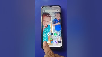 Realme 5 call waiting service active & call waiting setting in realme 5