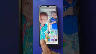 Realme 5 call waiting service active & call waiting setting in realme 5