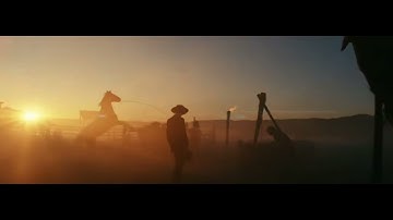 Next Level  (official music Video)