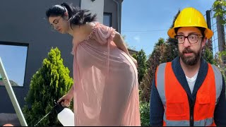 Unbelievable Workers Collection | Working with TalentedEngineers-EP12
