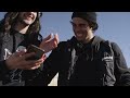 Vans BMX Presents: KEVIN PERAZA, CON TODO  | VANS | BMX