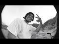 Vans BMX Presents: KEVIN PERAZA, CON TODO  | VANS | BMX