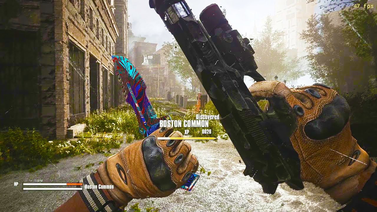 топ игр на плойку