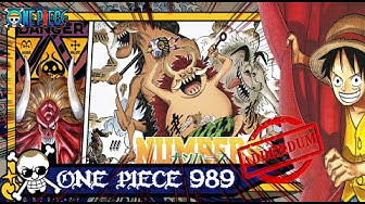 Onepiece9 Youtube