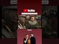 Gladiator voiceover Recap - Gladiador resumen en español - Locución joshgsan VO.