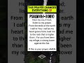 #faithprayer #godisgood #memes #shortvideo #fyp